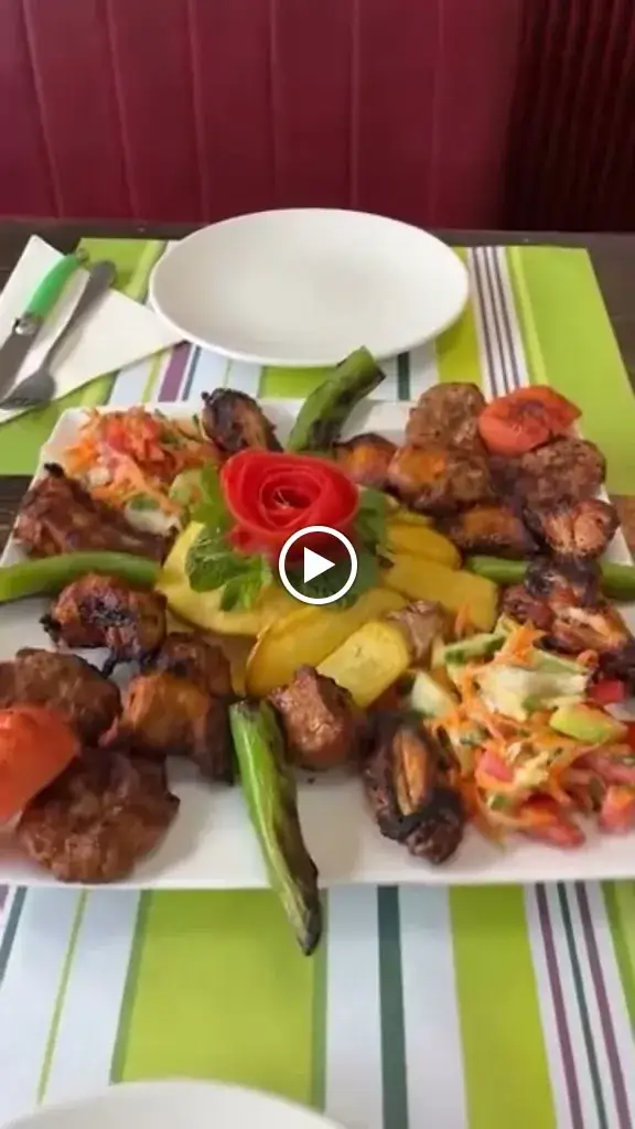 Les Brochettes_Corbeil-Essonnes_slider_image_2