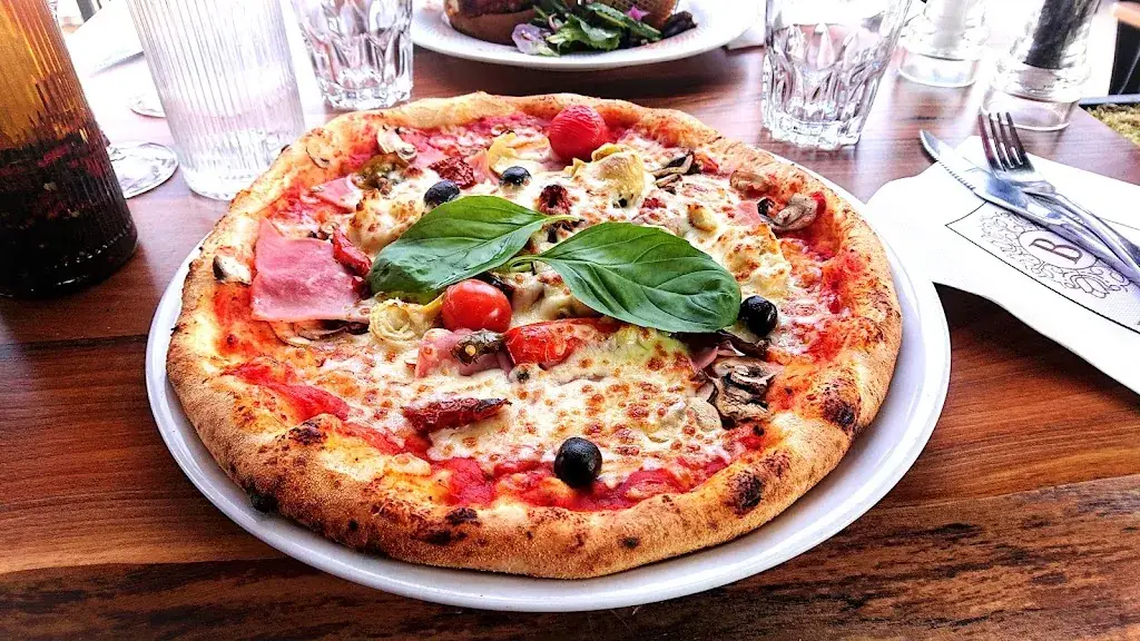 Menu_LE BALTHAZAR 91_Corbeil-Essonnes_image_5