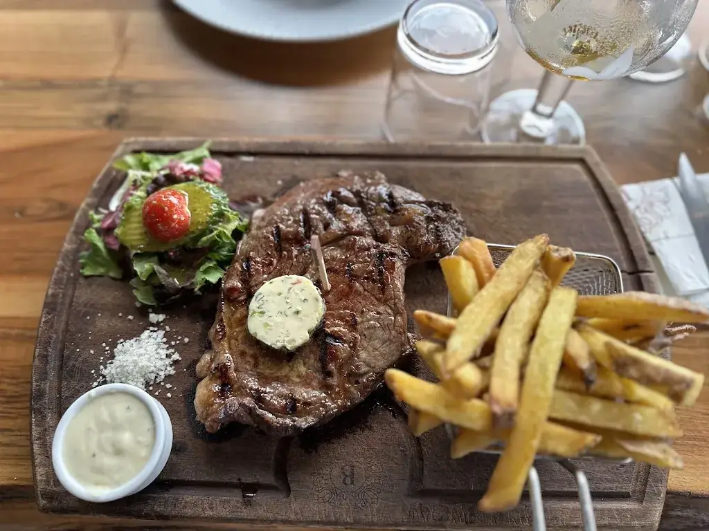 Menu_LE BALTHAZAR 91_Corbeil-Essonnes_image_6