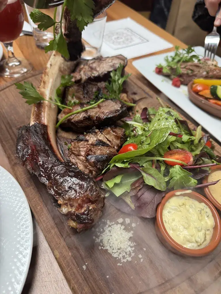 Menu_LE BALTHAZAR 91_Corbeil-Essonnes_image_7