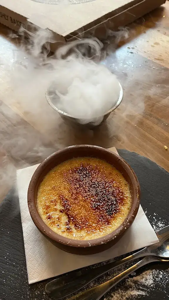 Menu_LE BALTHAZAR 91_Corbeil-Essonnes_image_8