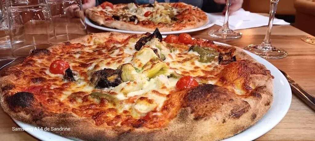 Menu_LE BALTHAZAR 91_Corbeil-Essonnes_image_9