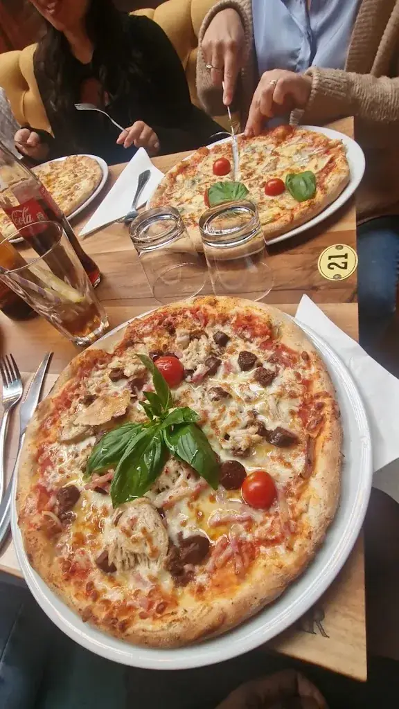 LE BALTHAZAR 91_Corbeil-Essonnes_slider_image_2