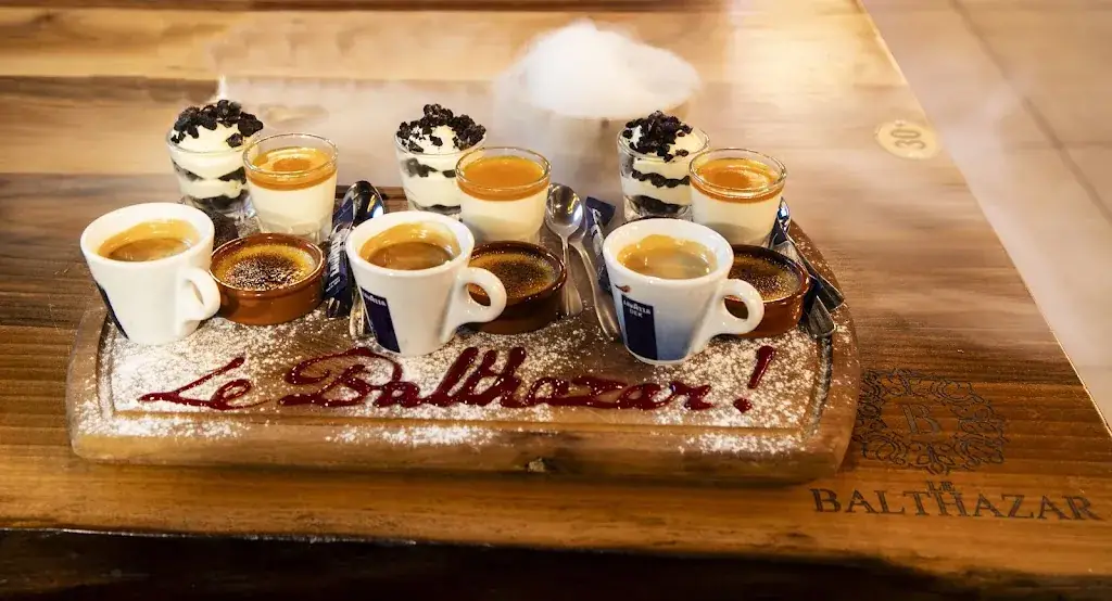 LE BALTHAZAR 91_Corbeil-Essonnes_slider_image_3