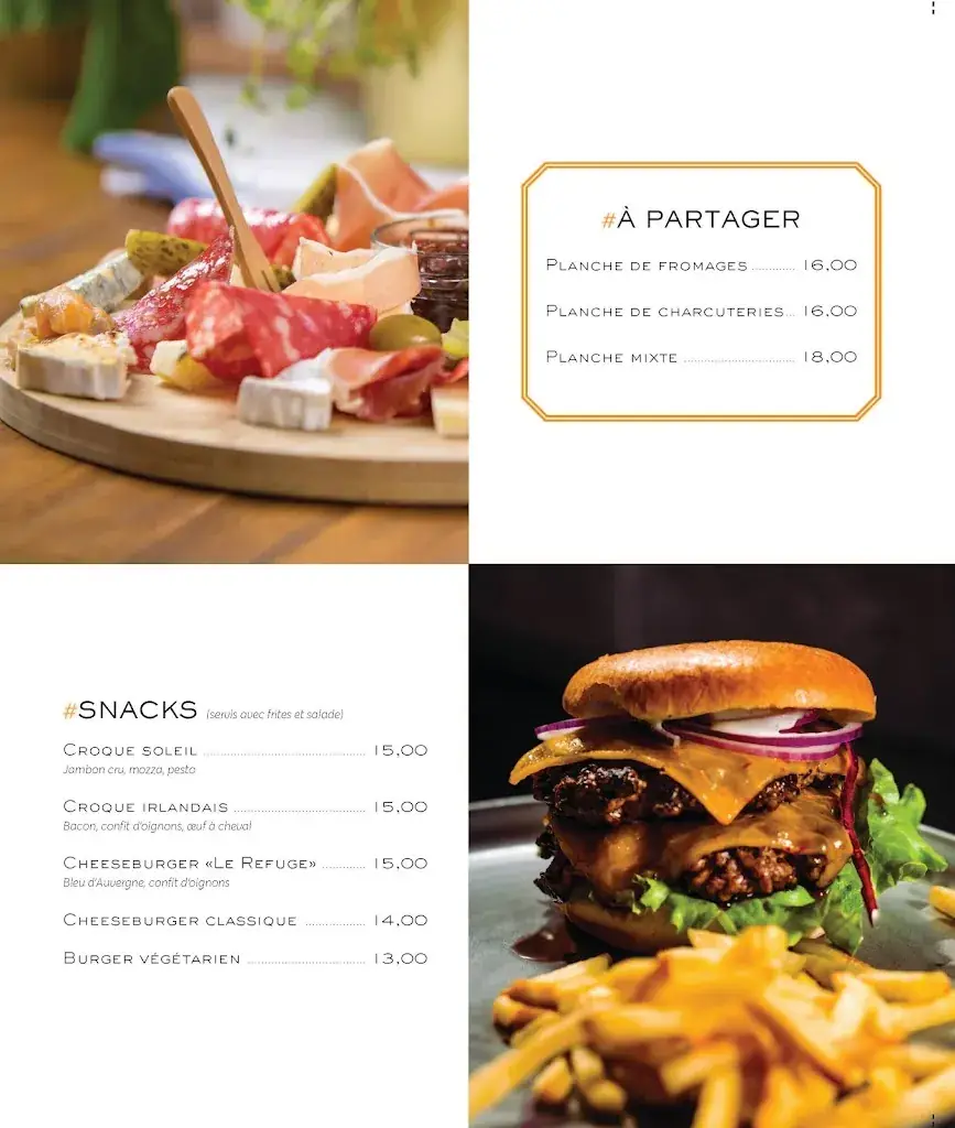 Menu_Le Refuge Charenton le Pont_Charenton-le-Pont_image_4