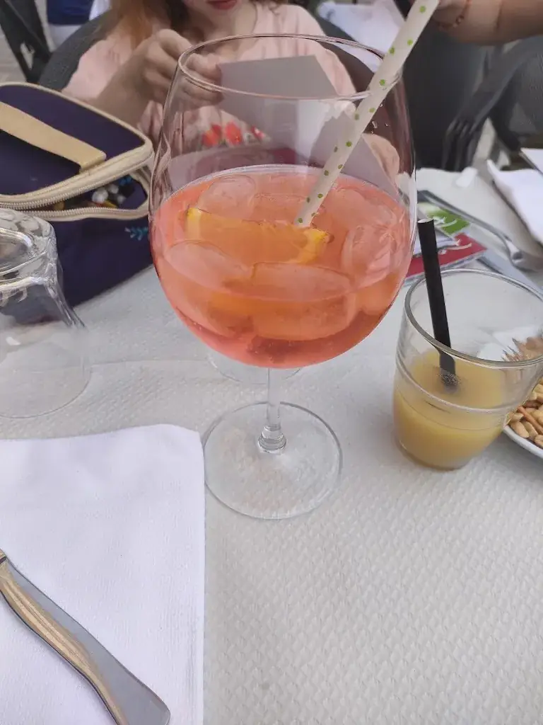 Menu_Le Refuge Charenton le Pont_Charenton-le-Pont_image_5