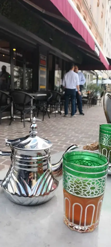 Menu_Le Refuge Charenton le Pont_Charenton-le-Pont_image_6