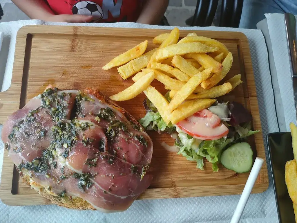 Menu_Le Refuge Charenton le Pont_Charenton-le-Pont_image_7