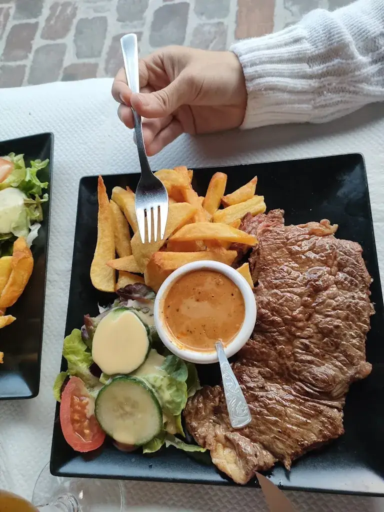 Menu_Le Refuge Charenton le Pont_Charenton-le-Pont_image_8