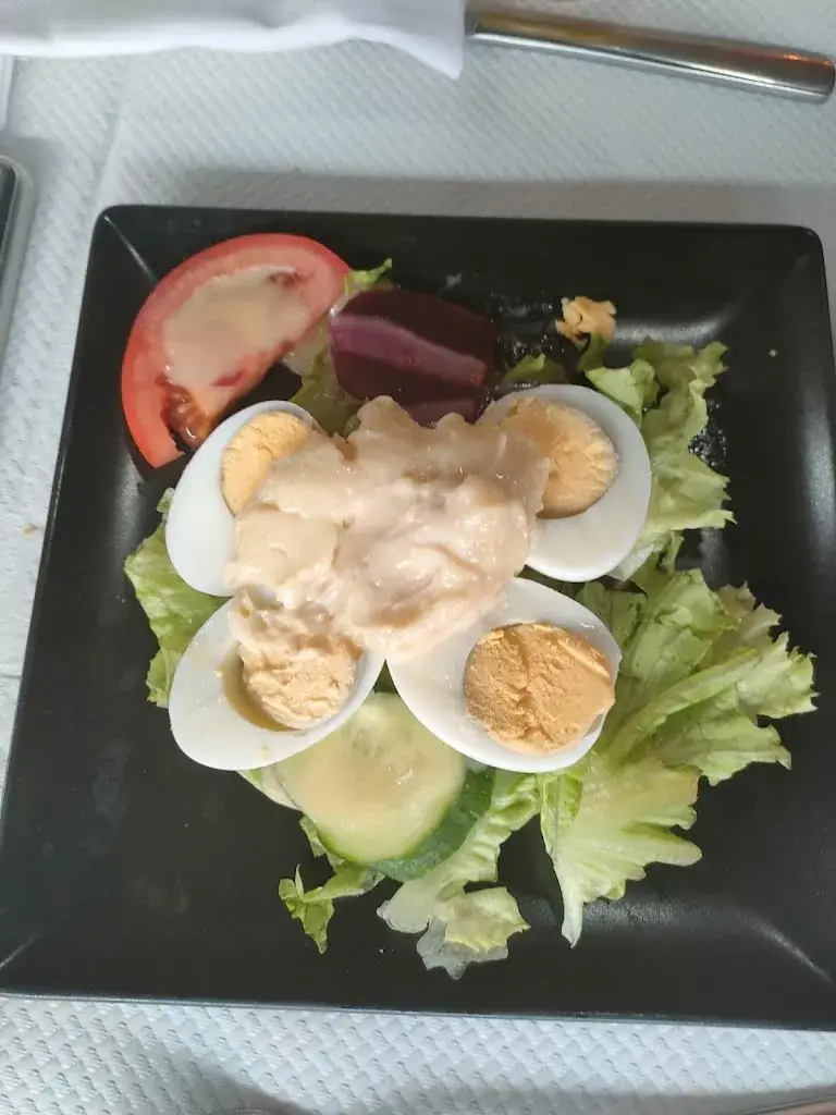 Menu_Le Refuge Charenton le Pont_Charenton-le-Pont_image_9