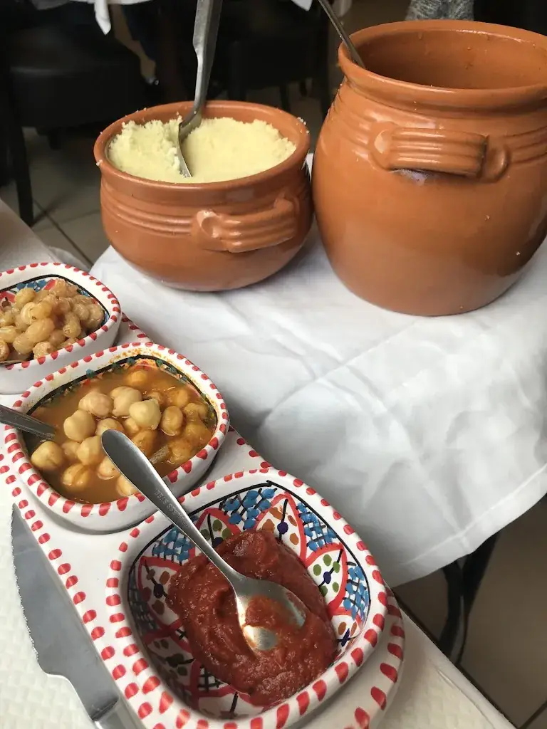 Bastiaan Maas_Le Refuge Charenton le Pont_Charenton-le-Pont_review