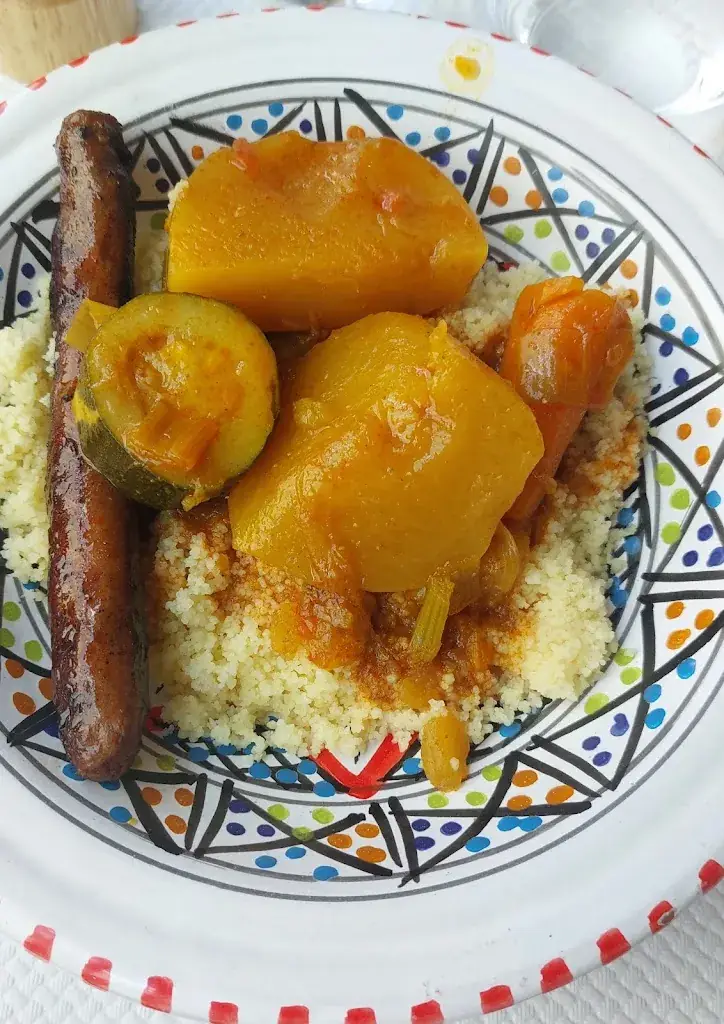 Yuki_Le Refuge Charenton le Pont_Charenton-le-Pont_review