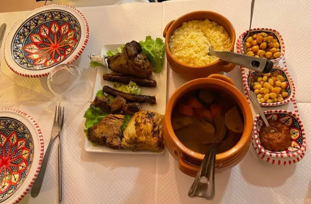 Le Refuge Charenton le Pont_Charenton-le-Pont_slider_image_2