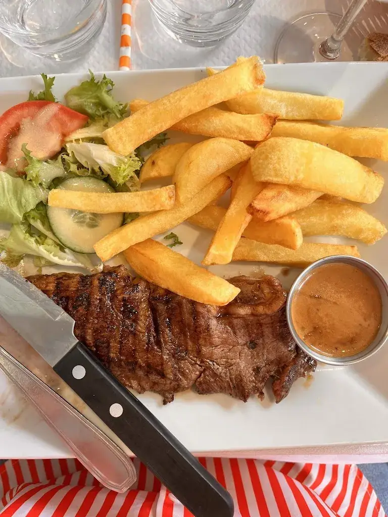 Le Refuge Charenton le Pont_Charenton-le-Pont_slider_image_3