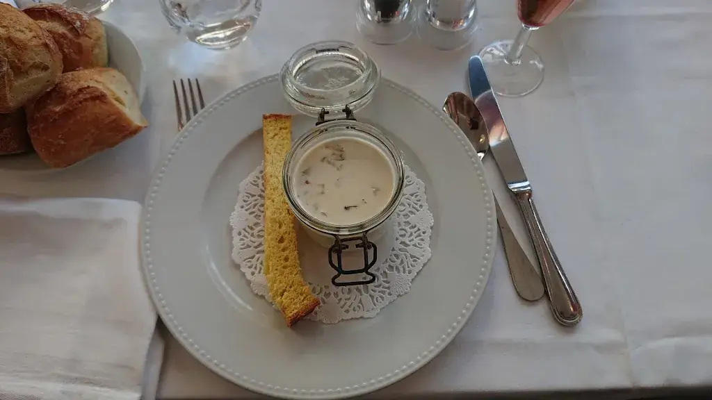 Menu_Le Bistrot De Charenton_Charenton-le-Pont_image_6