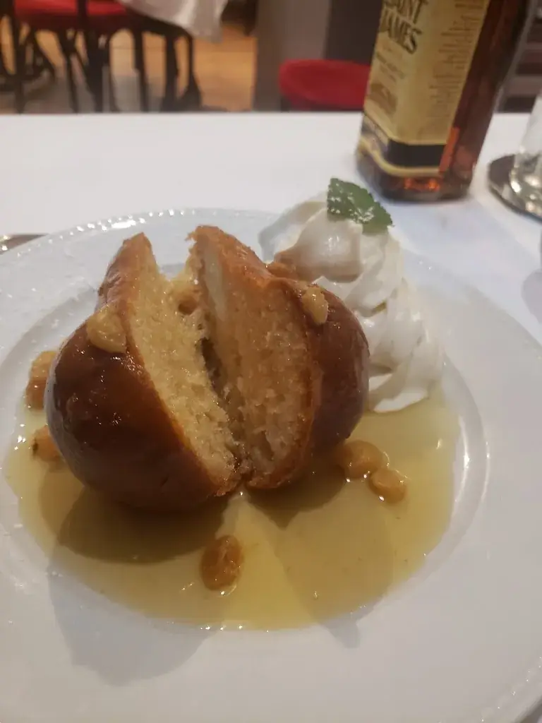 Menu_Le Bistrot De Charenton_Charenton-le-Pont_image_7