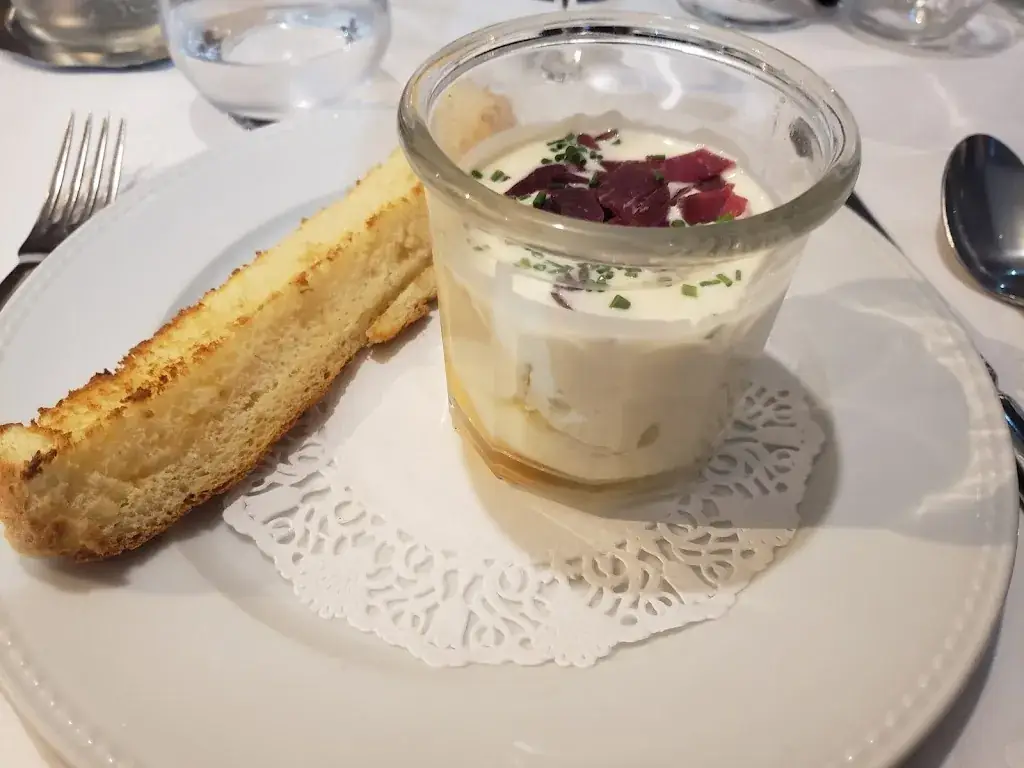 Menu_Le Bistrot De Charenton_Charenton-le-Pont_image_9