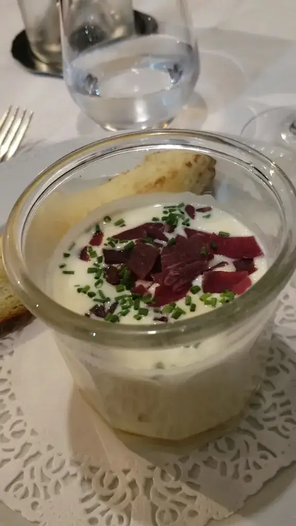 Le Bistrot De Charenton_Charenton-le-Pont_slider_image_2