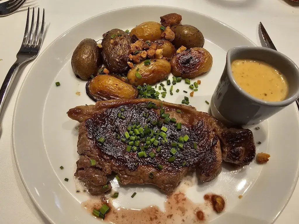 Le Bistrot De Charenton_Charenton-le-Pont_slider_image_3