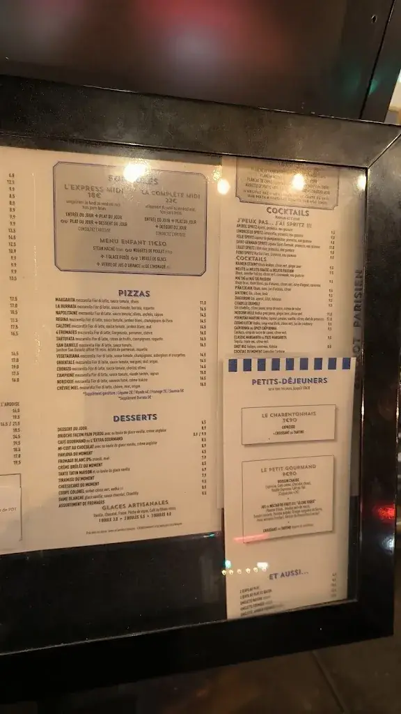 Menu_Folie Liberté_Charenton-le-Pont_image_3