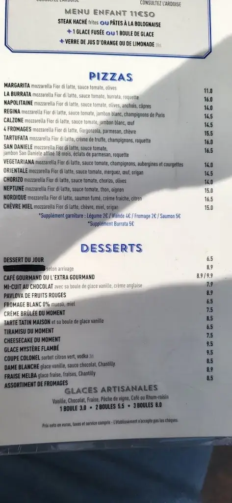 Menu_Folie Liberté_Charenton-le-Pont_image_4