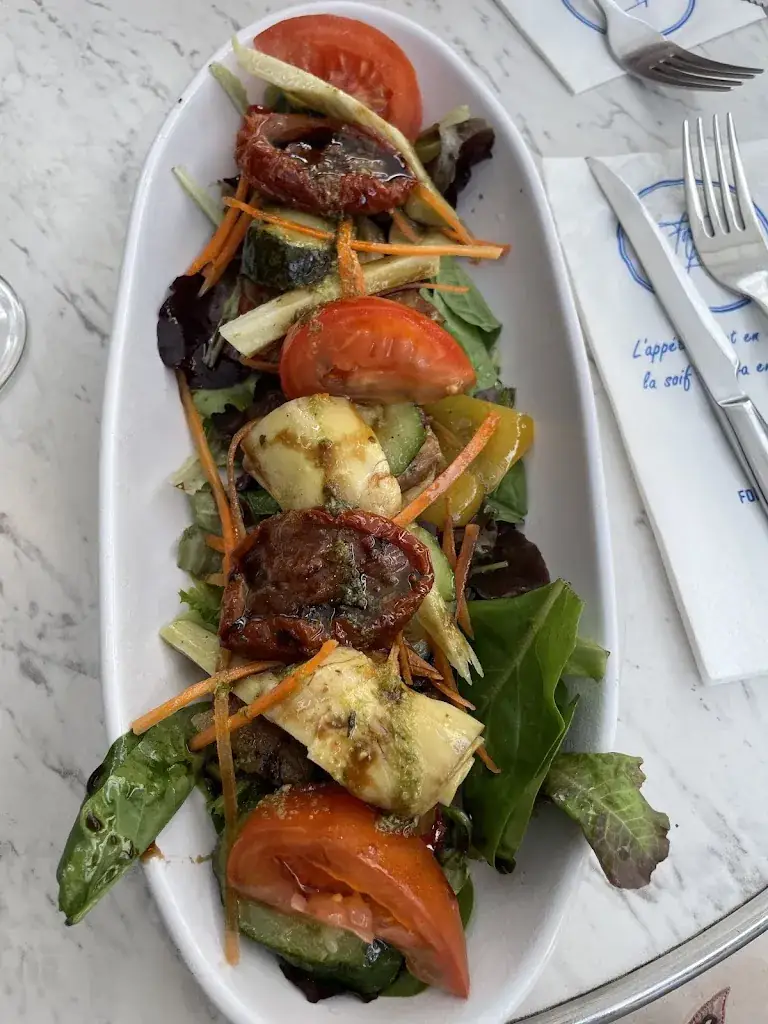 Menu_Folie Liberté_Charenton-le-Pont_image_5