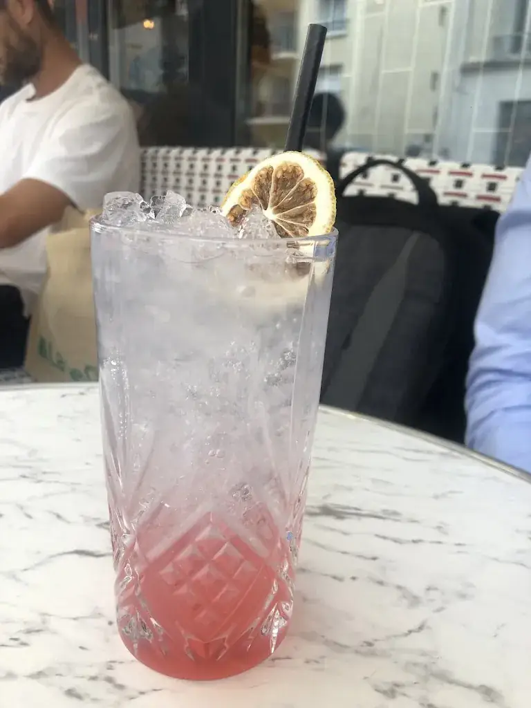 Menu_Folie Liberté_Charenton-le-Pont_image_7