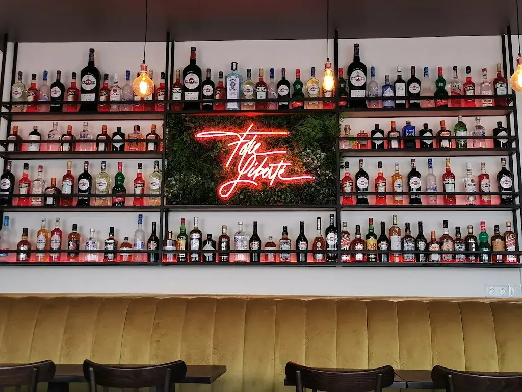 Folie Liberté_Charenton-le-Pont_slider_image_2