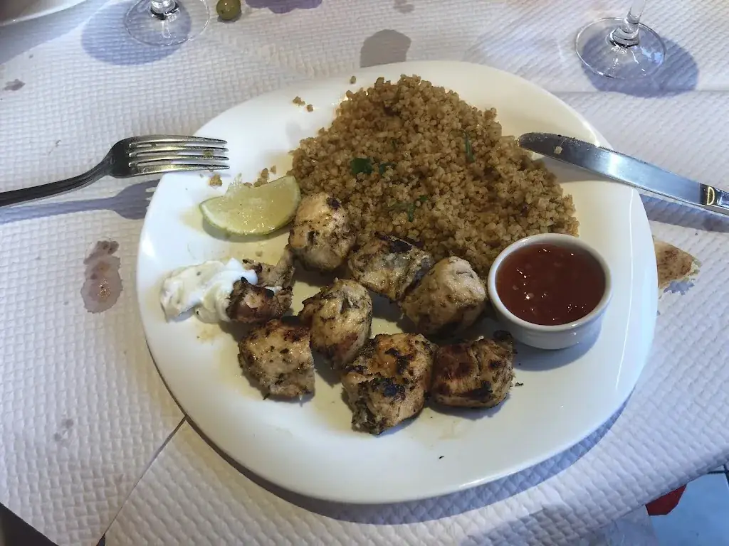 Susie Woo Woo_RESTAURANT LÉA_Charenton-le-Pont_review