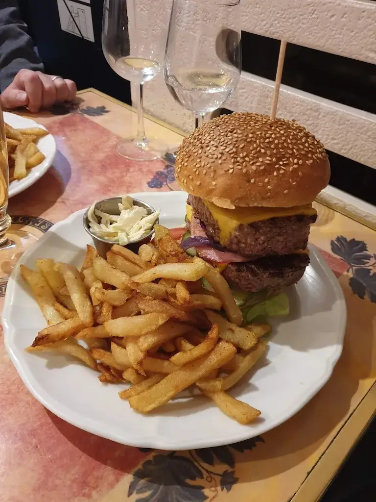 Menu_Tante Eugénie_Charenton-le-Pont_imagen_1