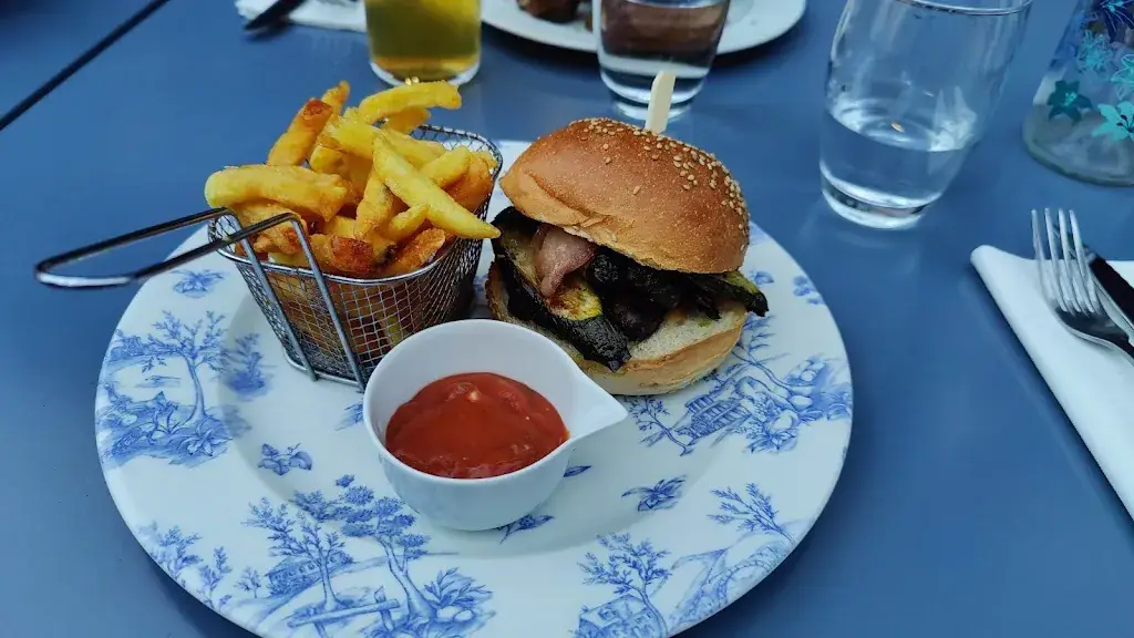 Menu_Tante Eugénie_Charenton-le-Pont_imagen_2