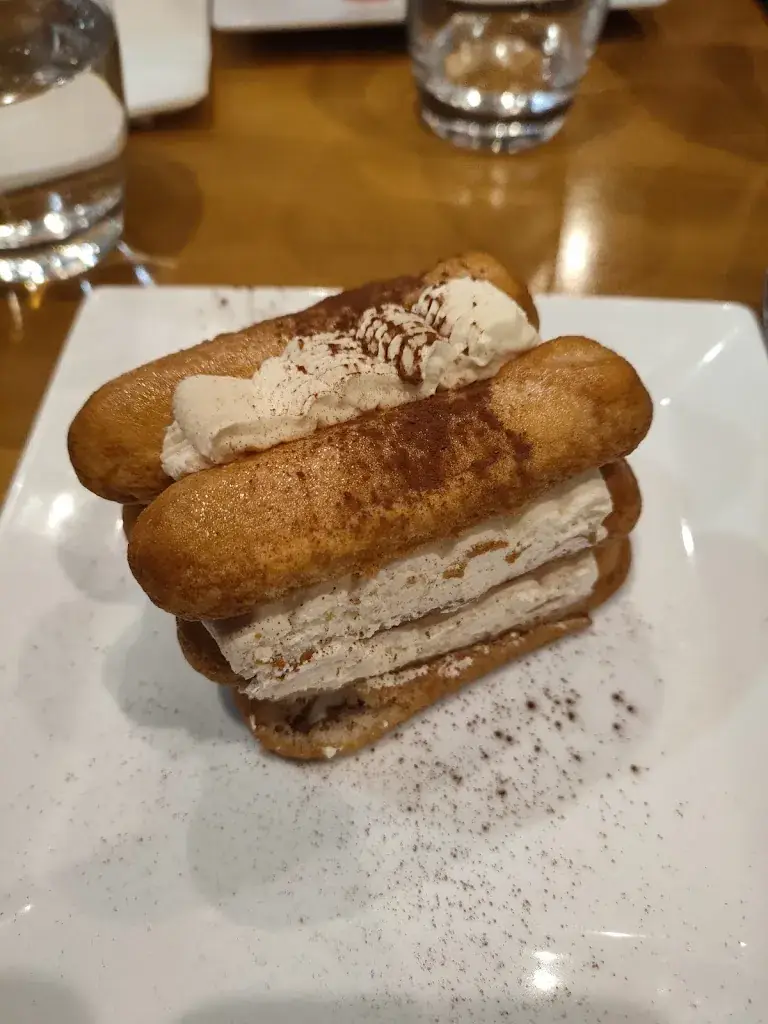 Menu_Tante Eugénie_Charenton-le-Pont_imagen_3