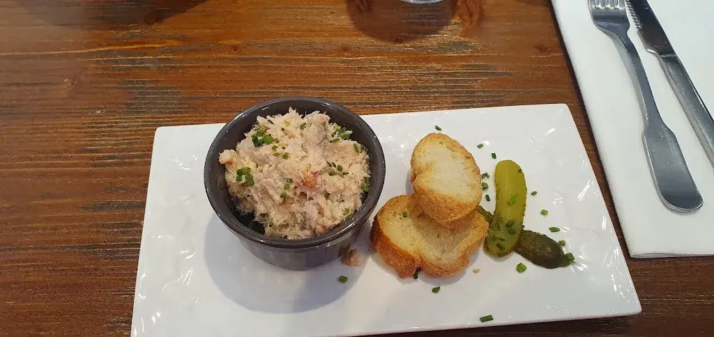 Menu_Tante Eugénie_Charenton-le-Pont_imagen_4