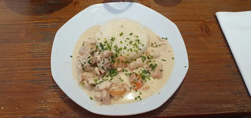 Menu_Tante Eugénie_Charenton-le-Pont_imagen_5