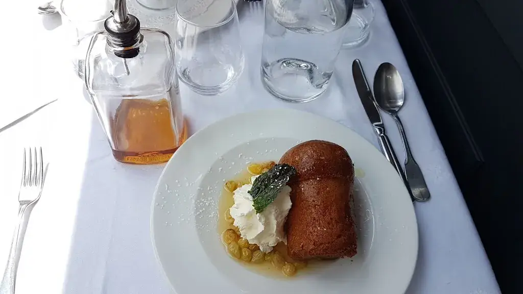 Menu_Tante Eugénie_Charenton-le-Pont_imagen_6