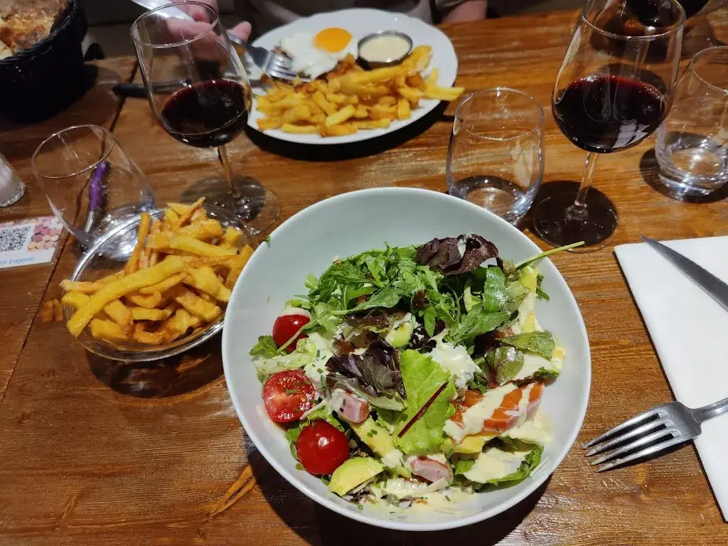 Menu_Tante Eugénie_Charenton-le-Pont_imagen_7