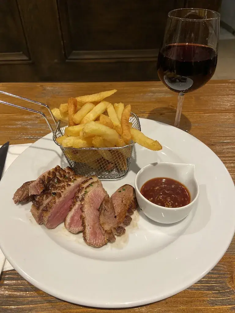 Menu_Tante Eugénie_Charenton-le-Pont_imagen_8