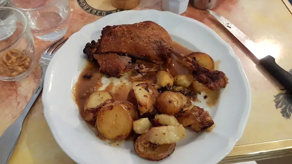 Menu_Tante Eugénie_Charenton-le-Pont_imagen_9