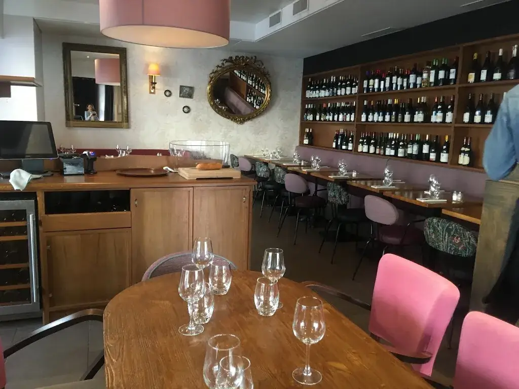 Tante Eugénie_Charenton-le-Pont_slider_image_1