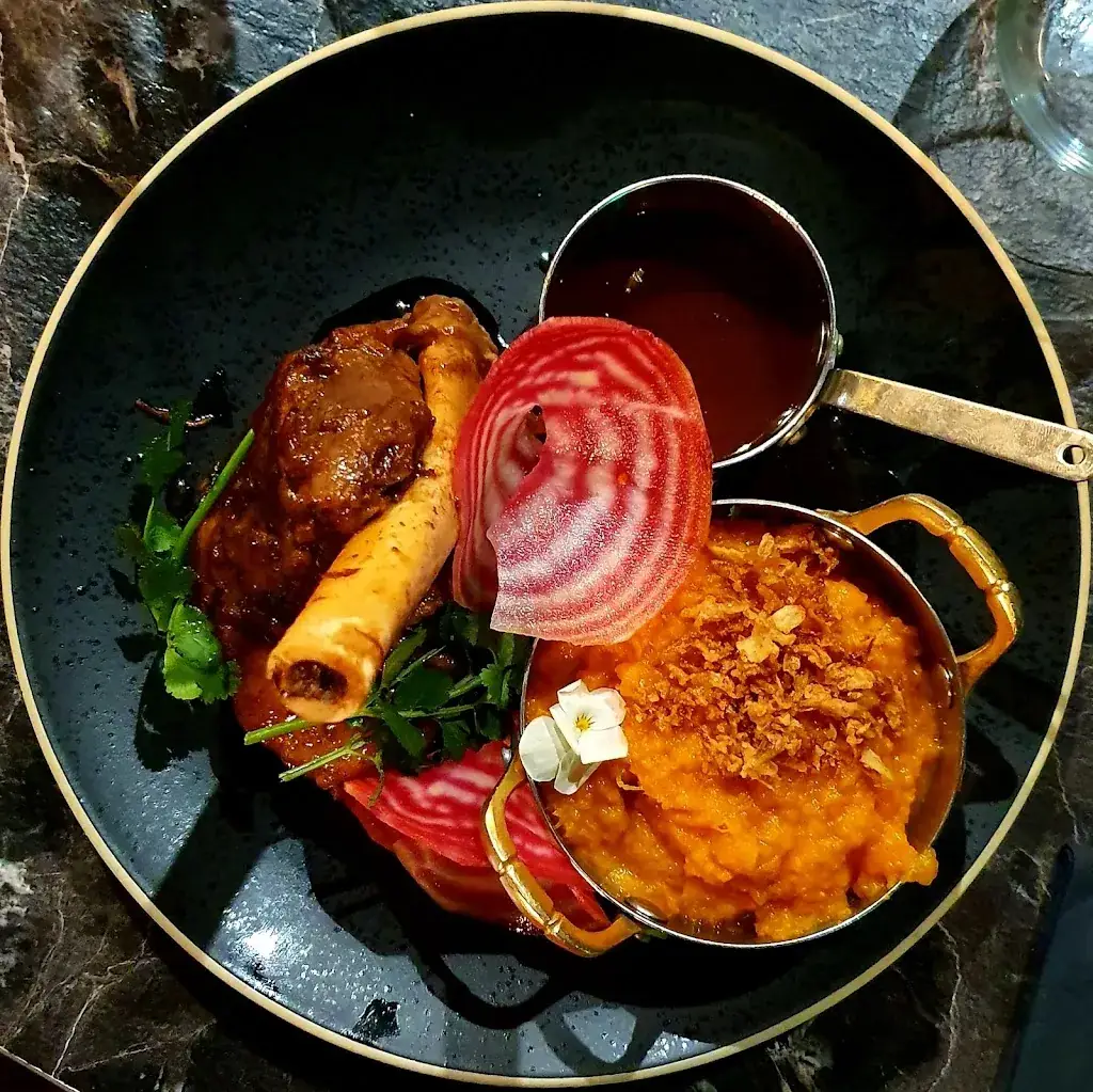 Menu_Mun Bay Restaurant Paris_Charenton-le-Pont_image_5