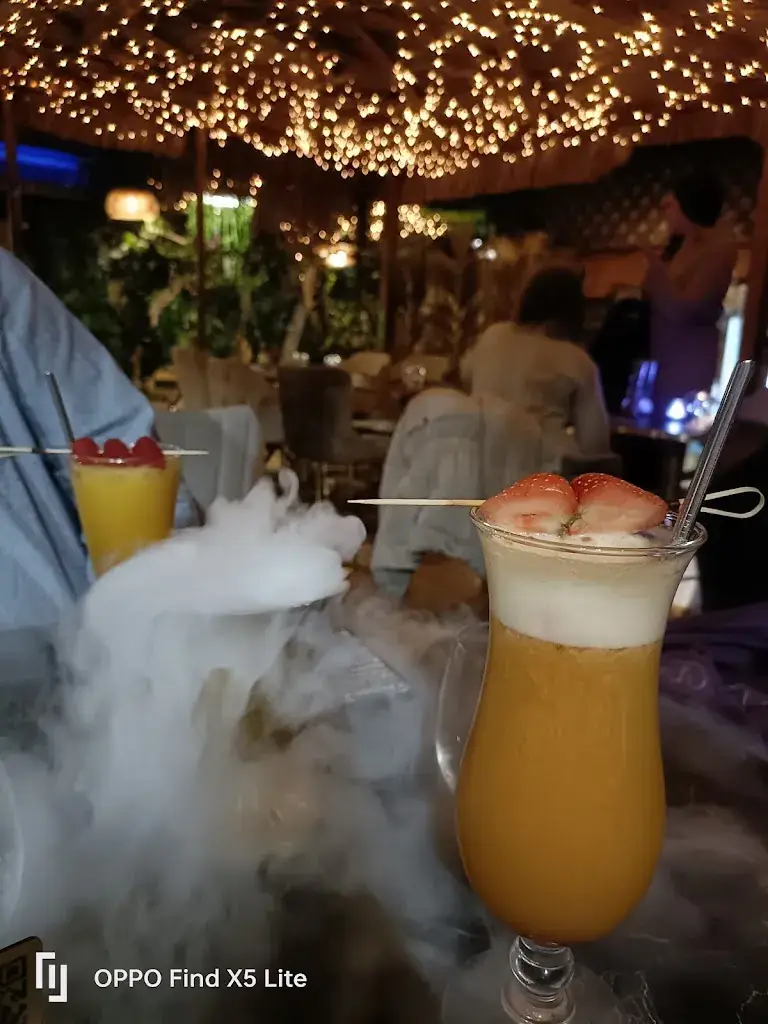 Menu_Mun Bay Restaurant Paris_Charenton-le-Pont_image_6