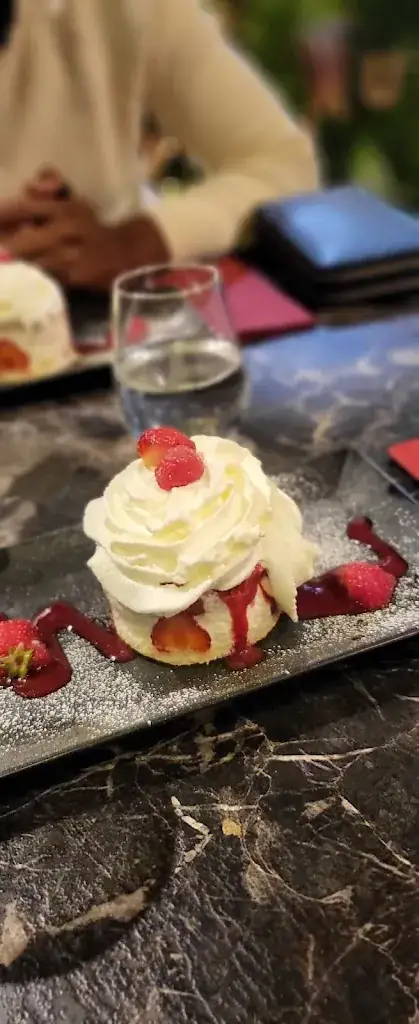 Menu_Mun Bay Restaurant Paris_Charenton-le-Pont_image_7