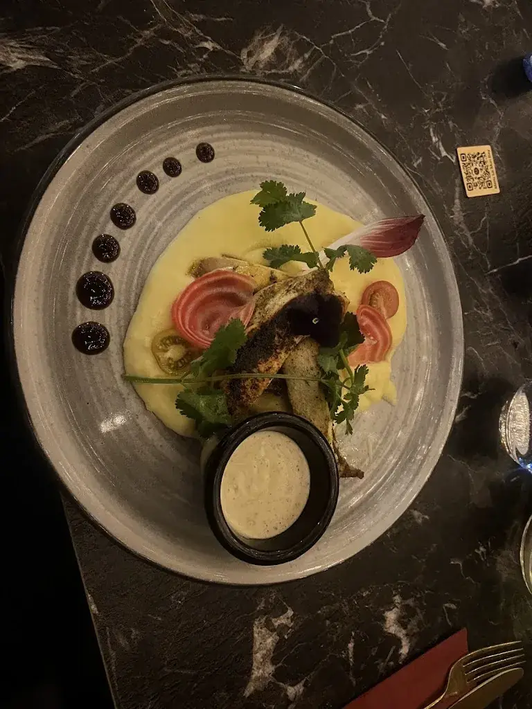 Menu_Mun Bay Restaurant Paris_Charenton-le-Pont_image_8