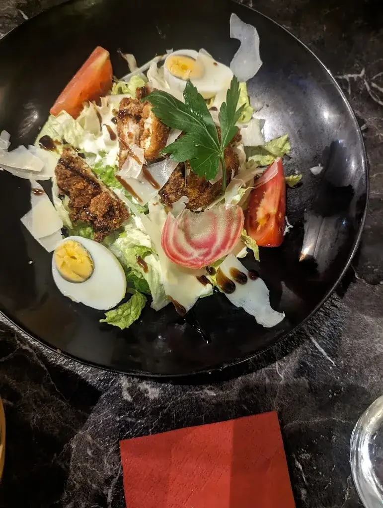 Menu_Mun Bay Restaurant Paris_Charenton-le-Pont_image_9