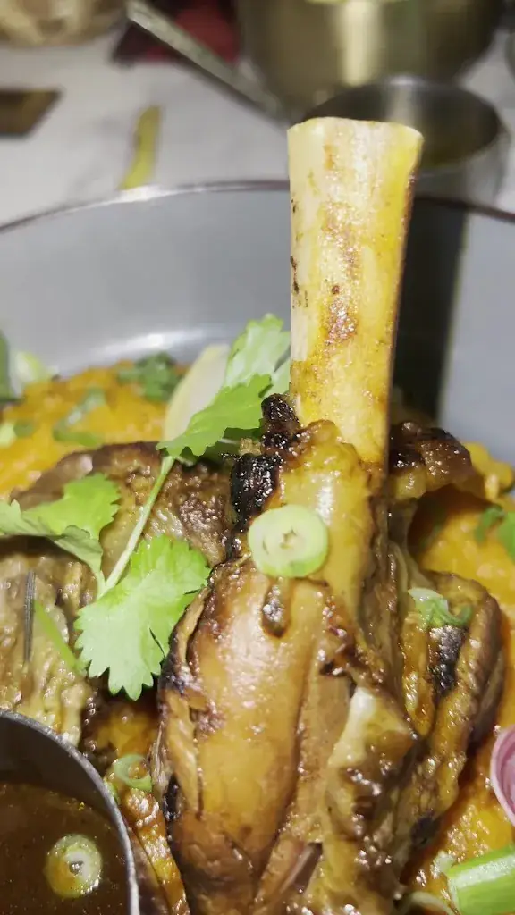 Mun Bay Restaurant Paris_Charenton-le-Pont_slider_image_2