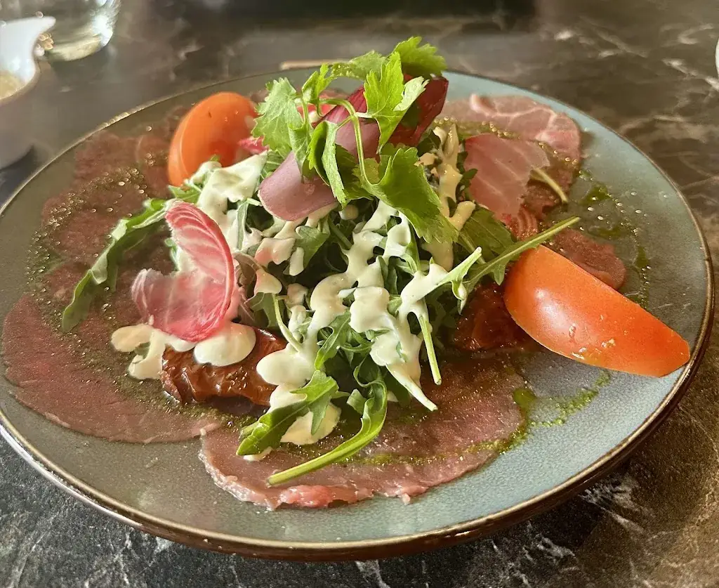 Mun Bay Restaurant Paris_Charenton-le-Pont_slider_image_3