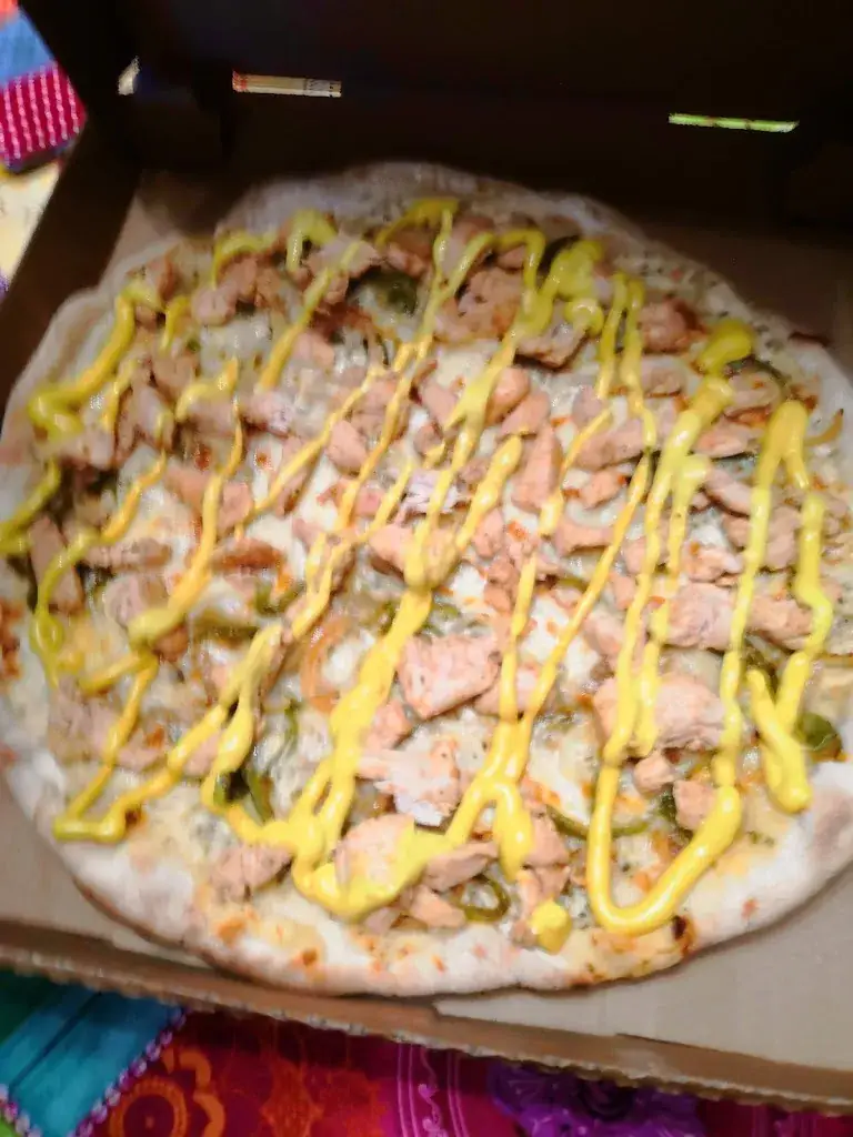 Menu_One Again food_Ennezat_image_9