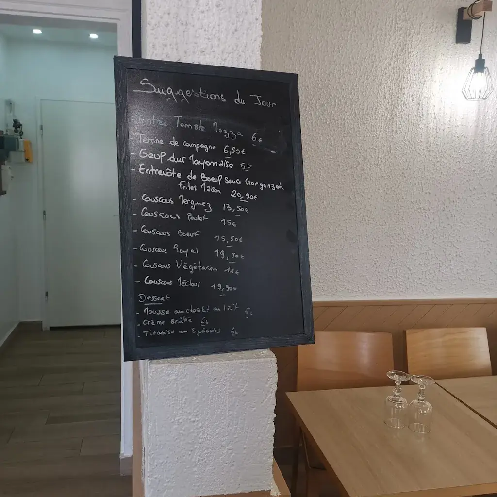 Menu_Bistrot de l'Angle_Charenton-le-Pont_image_3