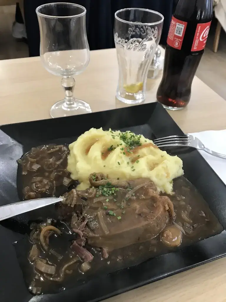 Menu_Bistrot de l'Angle_Charenton-le-Pont_image_4