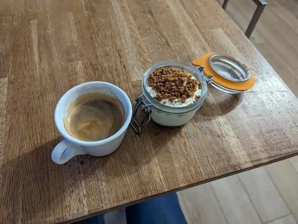 Menu_Bistrot de l'Angle_Charenton-le-Pont_image_6